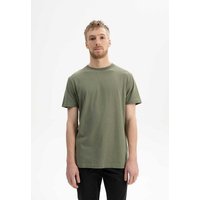 MELA T-Shirt Style AVAN aus 100% Bio-Baumwolle