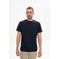 MELA T-Shirt Style AVAN aus 100% Bio-Baumwolle