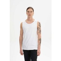 MELA Tank Top CHETAN