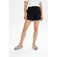 MELA Jersey Shorts Style SUNYATA