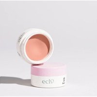 Eclo BLUSH