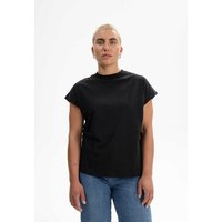 MELA T-Shirt Style MADHU aus 100% Bio-Baumwolle