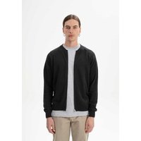 MELA Strick Jacke SHAMIAL