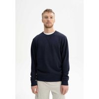 MELA Sweatshirt ADIL