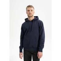 MELA Hoodie TICAN
