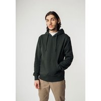 MELA Hoodie TICAN