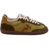 PANAFRICA Bunte Sneaker - Sahara - Unisex