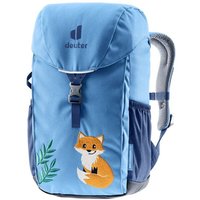 Deuter Waldfuchs Kinderrucksack 10L