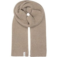Rifò - Circular Fashion Made in Italy Schal Federico aus recycelter Kaschmirwolle