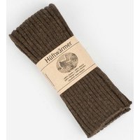 De Colores Hüftwärmer aus 100% Alpaka