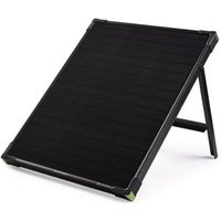 Goal Zero Boulder 50 - 50 Watt Solarmodul Goal Zero Boulder 50 - 50 Watt Solarmodul