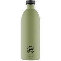 24bottles - Urban Bottle