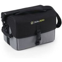 Goal Zero Yeti 500X Schutztasche Goal Zero Yeti 500X Schutztasche