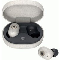 KREAFUNK In-Ear Bluetooth-Kopfhörer aBEAN Care Kollektion KREAFUNK In-Ear Bluetooth-Kopfhörer aBEAN Care Kollektion