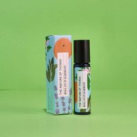 The Nature of things Roll-On & Harmony - 10ml Roller Stick