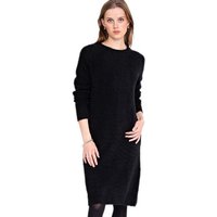 JOHNNYLOVE Leah Dress