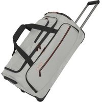 travelite Crosslite Rollenreisetasche