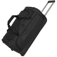 travelite Crosslite Rollenreisetasche