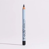 Eclo Eye Pencil
