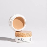 Eclo Foundcealer
