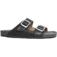 Ten Points - Sandalen Vivienne zweiriemig