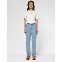 Nudie Jeans Lofty Lo - Bio-Baumwolle