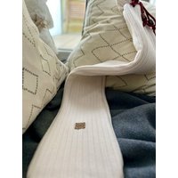 Himal Hemp XXL Wärmflasche | Bio Vegane Wärmewurst "Veliwu" | 80cm 2,5L