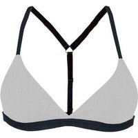Golden Circle Clothing Soft BH mit Biogummi