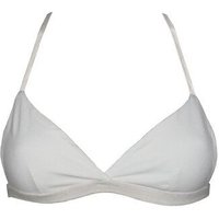 Golden Circle Clothing Soft BH mit Biogummi