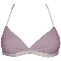 Golden Circle Clothing Soft BH mit Biogummi
