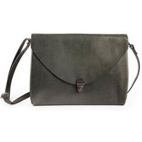Harold's FO3 Fold evenling bag L