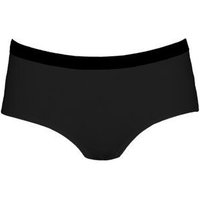 Golden Circle Clothing Panty mit Biogummi