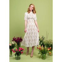 Atelier SNOW Zweiteiliges Brautkleid Daphne