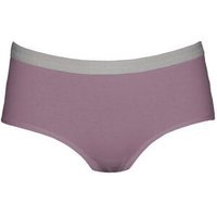 Golden Circle Clothing Panty mit Biogummi