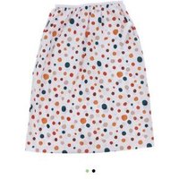Hypf Wäschesack f. Windeleimer Windelsack Windelbeutel Wetbag 70x60 cm ver. Farben