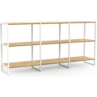 ekomia Highboard Wega ekomia Highboard Wega