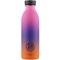 24bottles - Urban Bottle
