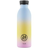 24bottles - Urban Bottle