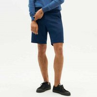 thinking mu Herren Shorts - Hemp Alex Shorts