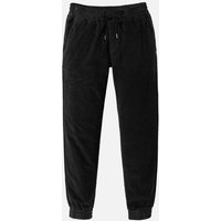 Damen Cord Jogg Chino aus Baumwolle - CHAITURUS - recolution