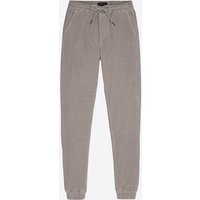 Damen Cord Jogg Chino aus Baumwolle - CHAITURUS - recolution