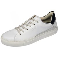 Enbalanced 601613 Herren Sneaker Eternitiy aus Apple Skin