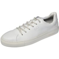 Enbalanced 601595 Damen Sneaker Eternity aus Apple Skin