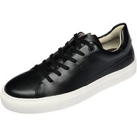 Enbalanced 601595 Damen Sneaker Eternity aus Apple Skin