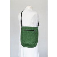 Smateria Umhänge-Tasche Pascal M