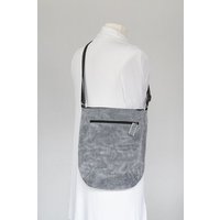 Smateria Umhänge-Tasche Pascal M