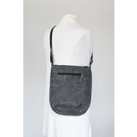 Smateria Umhänge-Tasche Pascal M