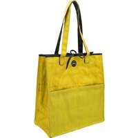 Smateria Einkaufstasche 'Shopper L'