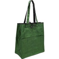 Smateria Einkaufstasche 'Shopper L'