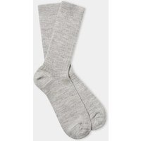 About Companions Alpaca Socks